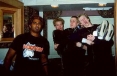 Sum41 2005 sum_41 (536).jpg